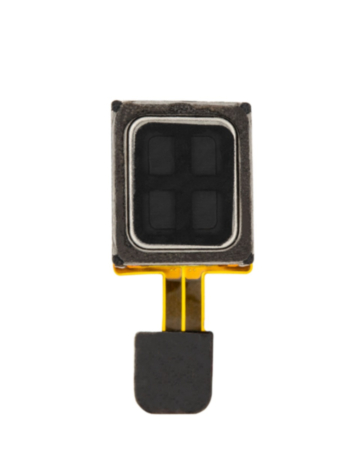 Ear Speaker for Motorola Edge 5G (XT2063 / 2020)