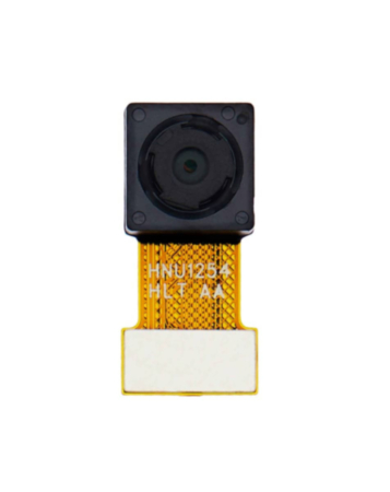 Back Camera for Motorola Moto G9 (2020) / G9 Play (XT2083 / 2020) (Depth)
