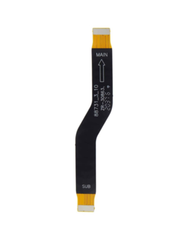 Mainboard Flex Cable for Motorola Moto G9 Power (XT2091 / 2020)