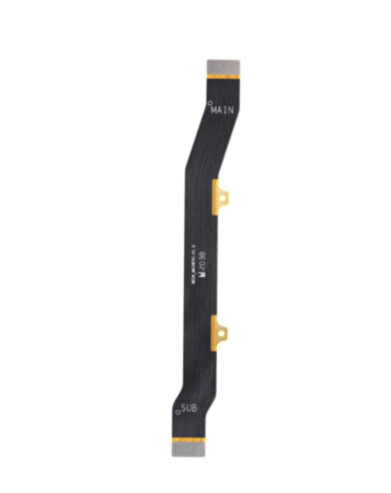 Mainboard Flex Cable for Motorola Moto G Play (XT2093 / 2021)