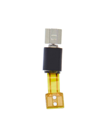 Vibrator Motor for Motorola Moto G Stylus 5G (XT2131 / 2021) / G Play (XT2093 / 2021) / G Stylus 4G (XT2211 / 2022) / G Fast (XT2045-3 / 2020) / G POWER (XT2165 / 2022)
