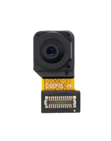 Front Camera for Motorola Moto G Stylus 6.8'' (XT2115 / 2021) / Moto G60 (XT2135-1 / 2021)