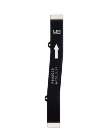 Mainboard Flex Cable for Motorola Moto G Stylus 6.8'' (XT2115 / 2021)