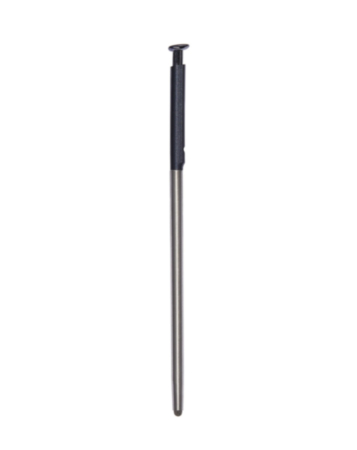 Stylus Pen for Motorola Moto G Stylus 6.8" (XT2115 / 2021) (AURORA BLACK)