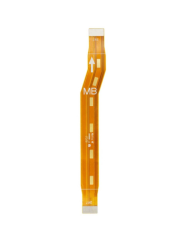 Mainboard Flex Cable for Motorola Moto G Power (XT2117 / 2021)