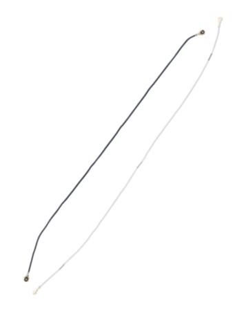 Antenna Connecting Cable for Motorola Moto G Stylus 5G (XT2131 / 2021) (2 Piece Set)