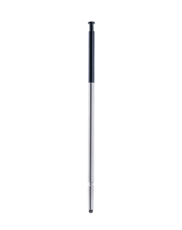 Stylus Pen for Motorola Moto G Stylus 5G (XT2131 / 2021) (COSMIC EMERALD)