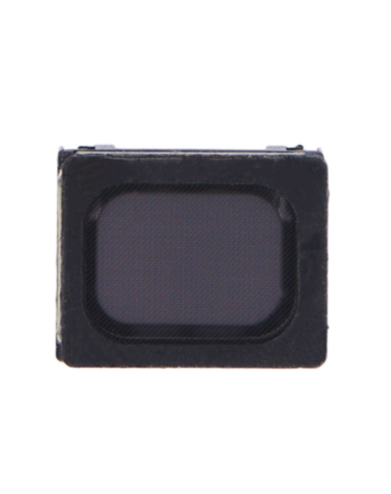 Ear Speaker for Motorola Moto G Stylus 5G (XT2131 / 2021) / Edge 20 (XT2143 / 2021)