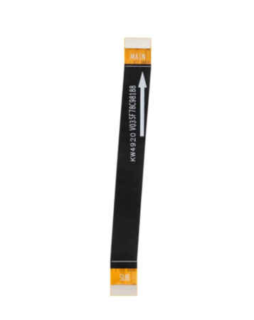 Mainboard Flex Cable for Motorola Moto G50 (XT2137 / 2021)