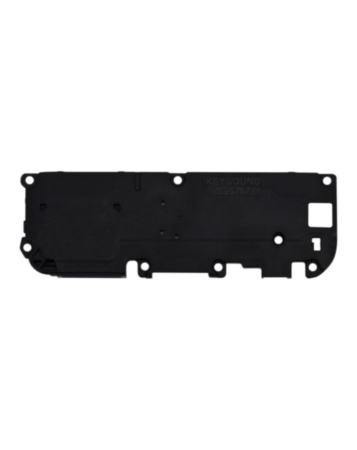 Loud Speaker for Motorola Moto G Pure (XT2163 / 2021)