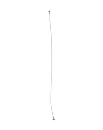 Antenna Connecting Cable for Motorola Moto G Power (XT2165 / 2022)