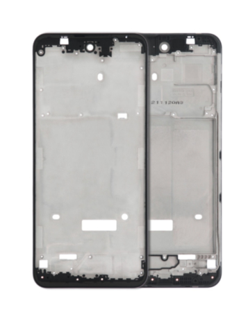 Middle Frame Housing for Motorola G Power (XT2165 / 2022) Mid Frame Housing