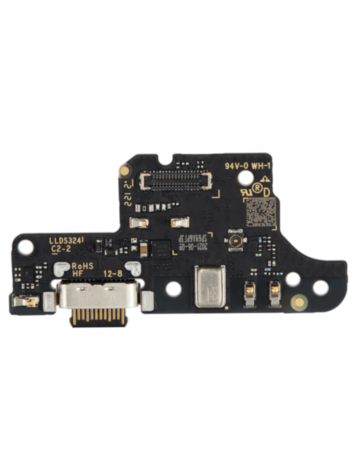 Charging Port Board for Motorola Moto G31 (XT2173 / 2021)