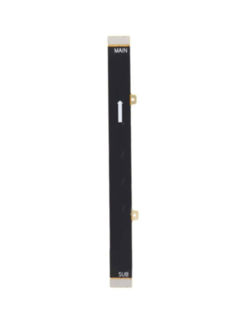 Mainboard Flex Cable for Motorola Moto G41 (XT2167 / 2022)