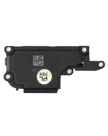 Loud Speaker for Motorola Moto G71 5G (XT2169 / 2022)