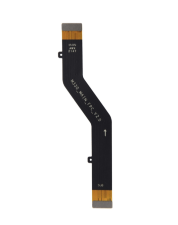 Mainboard Flex Cable for Motorola Moto G Stylus 4G (XT2211 / 2022)