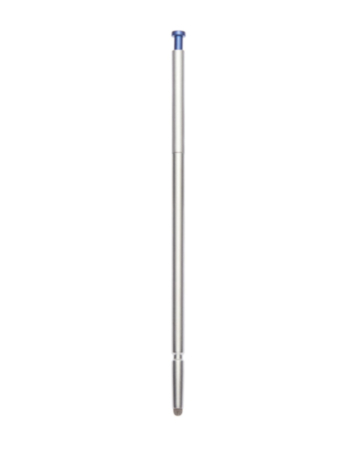 Stylus Pen for Motorola Moto G Stylus 4G (XT2211 / 2022) (TWILIGHT BLUE)