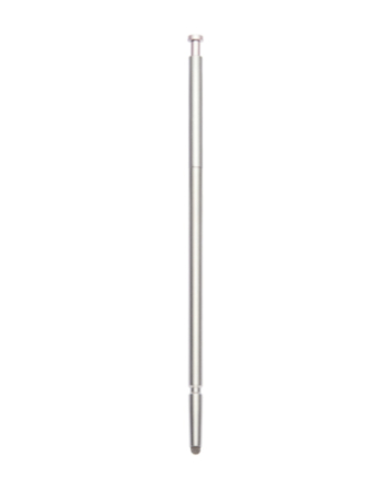 Stylus Pen for Motorola Moto G Stylus 4G (XT2211 / 2022) (METALIC ROSE)