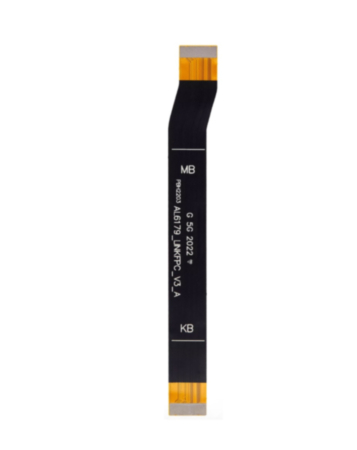 Mainboard Flex Cable for Motorola Moto G 5G (XT2213 / 2022)