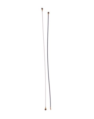 Antenna Connecting Cable for Motorola Moto G Stylus 5G (XT2215 / 2022) (2 Piece Set)
