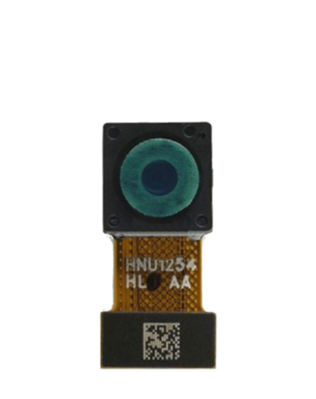 Back Camera (Depth) for Motorola Moto G Stylus (XT2115 / 2021)