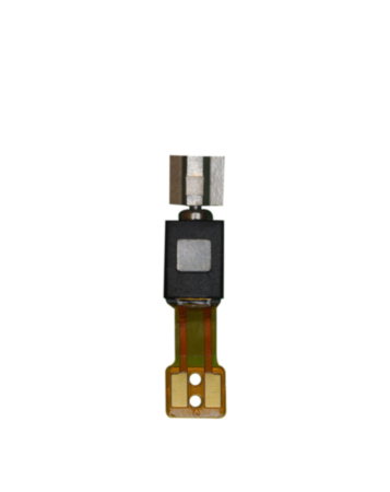 Vibrator Motor for Motorola Moto G Stylus 5G (XT2215 / 2022)