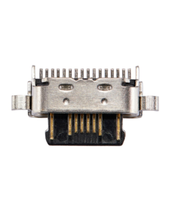 Charging Port for Motorola Moto G22 (XT2231 / 2022)