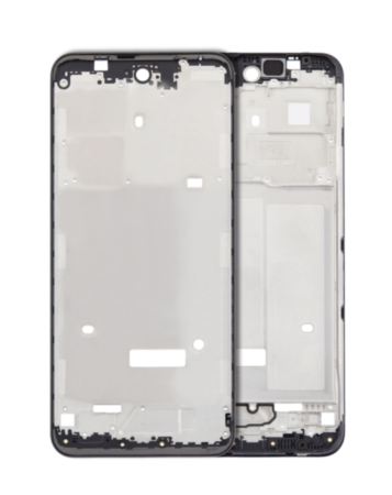 LCD Frame for Motorola Moto G Play (XT2271 / 2023)