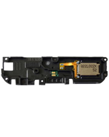 Loud Speaker for Motorola Moto G Play (XT2271 / 2023)