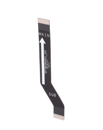 Mainboard Flex Cable for Motorola Moto G 5G (XT2313 / 2023)