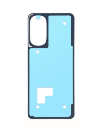 Back Cover Adhesive for Motorola Moto G Stylus 5G (XT2315 / 2023)