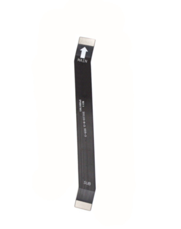 Mainboard Flex Cable for Motorola Moto G Stylus 5G (XT2315 / 2023)