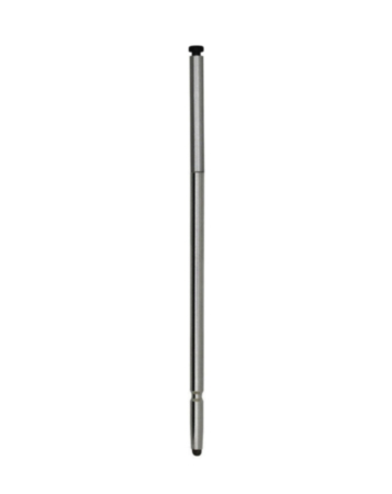 Moto G Stylus 5G (XT2315 / 2023) Stylus Pen (COSMIC BLACK)