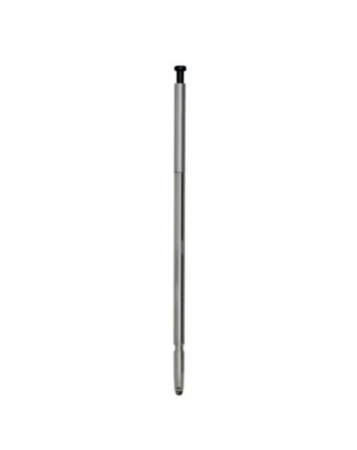 Moto G Stylus 5G (XT2315 / 2023) Stylus Pen (GRAY)