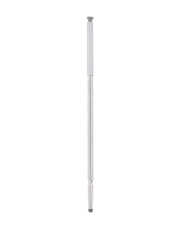 Moto G Stylus 5G (XT2315 / 2023) Stylus Pen (PINK)