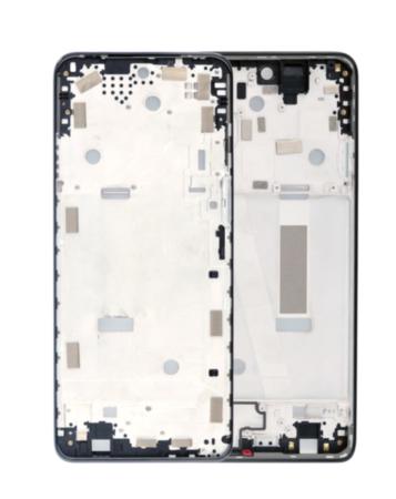 LCD Frame for Moto G Stylus 5G 2023 (XT2315-1 / 2023)