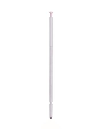 Stylus Pen for Motorola Moto G Stylus (XT2317 / 2023) (PINK)