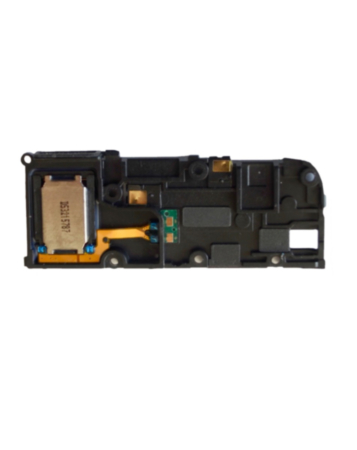 Loud Speaker for Motorola Moto G Stylus (XT2317 / 2023)