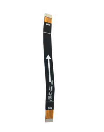 Mainboard Flex Cable for Motorola Moto G14 (XT2341 / 2023)