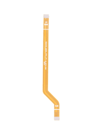 Mainboard Flex Cable for Motorola Moto G34 (XT2363-2)