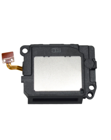 Ear Speaker for Motorola Moto Edge (XT2405 / 2024)