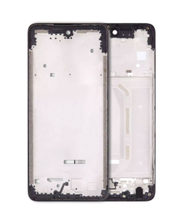 LCD Frame for Motorola Moto G 5G (XT2417 / 2024)