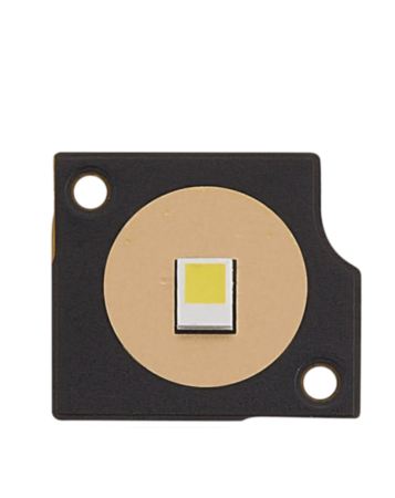 Flash Light Board for Motorola Moto Edge 5G (XT2519 / 2025) (Premium)