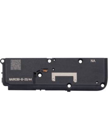 Loudspeaker for Motorola Moto G57 Power (XT2537-5 / 2025)