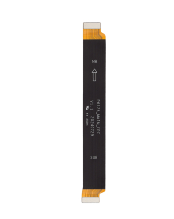 Mainboard Flex Cable for Moto G 5G (XT2613) (2026)