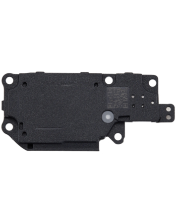 Loudspeaker for Moto G 5G (XT2613) (2026)