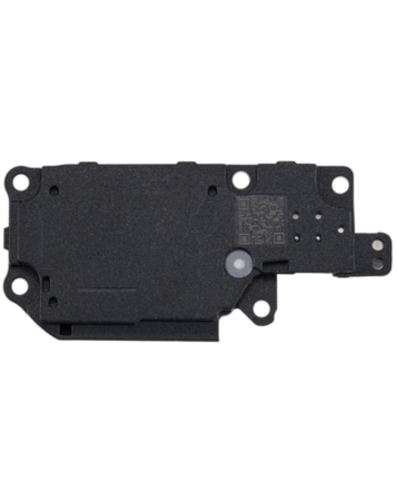 Loudspeaker for Moto G Play (XT2615) (2026)