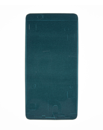 ZTE Blade Z Max (Z982) Pre-cut Adhesive Tape (1 Pcs)