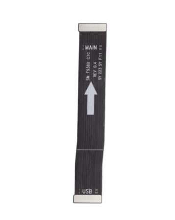 Mainboard Flex Cable for Galaxy Z Fold 4 5G