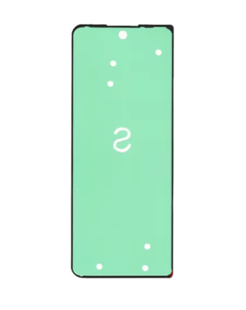LCD Adhesive Tape for Galaxy Z Fold 5